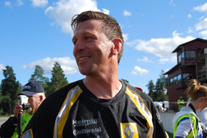 Tryck f&ouml;r st&ouml;rre bild!