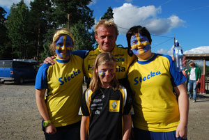 Tryck f&ouml;r st&ouml;rre bild!