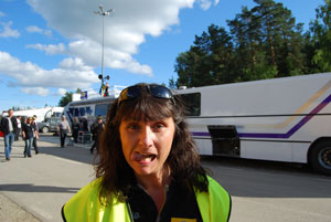 Tryck f&ouml;r st&ouml;rre bild!