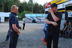 Tryck f&ouml;r st&ouml;rre bild!