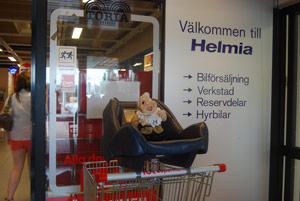 Tryck f&ouml;r st&ouml;rre bild!