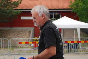 Tryck f&ouml;r st&ouml;rre bild!