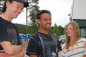 Tryck f&ouml;r st&ouml;rre bild!