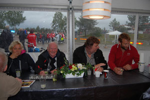 Tryck f&ouml;r st&ouml;rre bild!