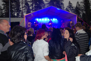 Tryck f&ouml;r st&ouml;rre bild!