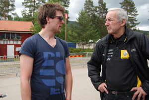 Tryck f&ouml;r st&ouml;rre bild!