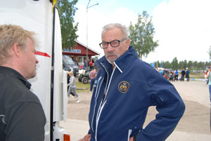 Tryck f&ouml;r st&ouml;rre bild!