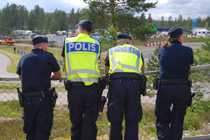 Tryck f&ouml;r st&ouml;rre bild!