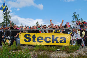 Tryck f&ouml;r st&ouml;rre bild!