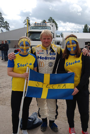 Tryck f&ouml;r st&ouml;rre bild!