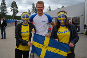 Tryck f&ouml;r st&ouml;rre bild!
