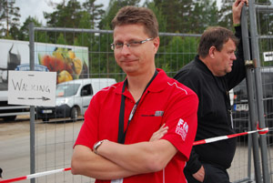 Tryck f&ouml;r st&ouml;rre bild!