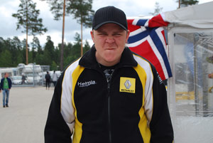 Tryck f&ouml;r st&ouml;rre bild!