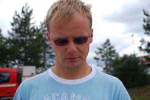 Tryck f&ouml;r st&ouml;rre bild!