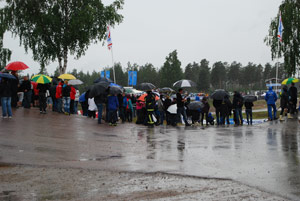 Tryck f&ouml;r st&ouml;rre bild!