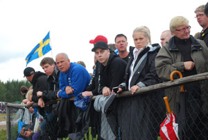 Tryck f&ouml;r st&ouml;rre bild!