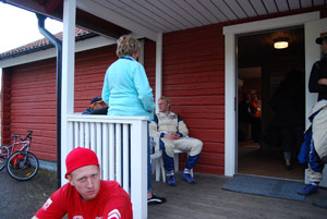 Tryck f&ouml;r st&ouml;rre bild!