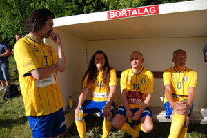 Tryck f&ouml;r st&ouml;rre bild!