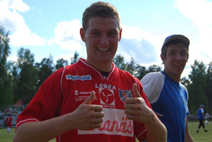 Tryck f&ouml;r st&ouml;rre bild!