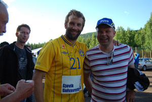 Tryck f&ouml;r st&ouml;rre bild!