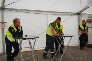 Tryck f&ouml;r st&ouml;rre bild!