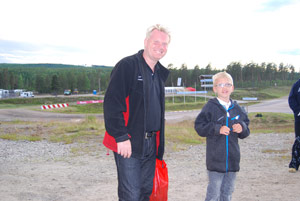 Tryck f&ouml;r st&ouml;rre bild!