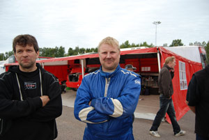 Tryck f&ouml;r st&ouml;rre bild!