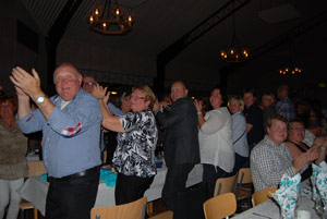 Tryck f&ouml;r st&ouml;rre bild!