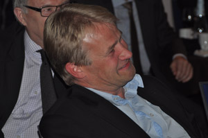 Tryck f&ouml;r st&ouml;rre bild!
