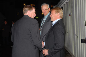 Tryck f&ouml;r st&ouml;rre bild!