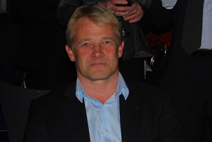 Tryck f&ouml;r st&ouml;rre bild!