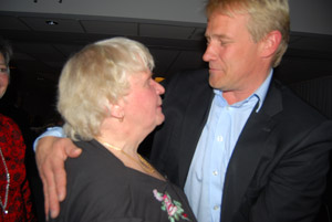 Tryck f&ouml;r st&ouml;rre bild!