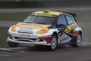 Tryck f&ouml;r st&ouml;rre bild!