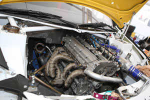 Tryck f&ouml;r st&ouml;rre bild!