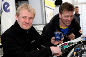 Tryck f&ouml;r st&ouml;rre bild!