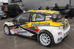 Tryck f&ouml;r st&ouml;rre bild!