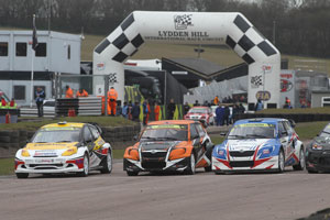 Tryck f&ouml;r st&ouml;rre bild!