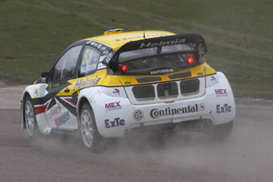 Tryck f&ouml;r st&ouml;rre bild!