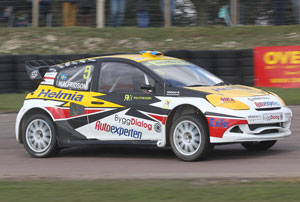 Tryck f&ouml;r st&ouml;rre bild!