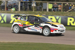 Tryck f&ouml;r st&ouml;rre bild!