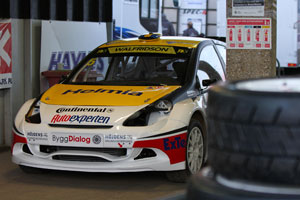 Tryck f&ouml;r st&ouml;rre bild!