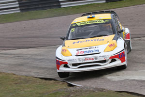 Tryck f&ouml;r st&ouml;rre bild!