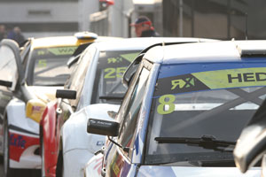 Tryck f&ouml;r st&ouml;rre bild!