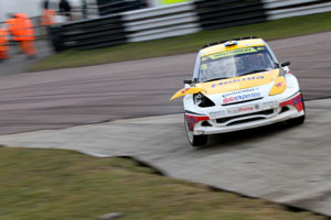 Tryck f&ouml;r st&ouml;rre bild!