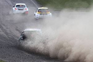 Tryck f&ouml;r st&ouml;rre bild!