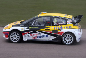 Tryck f&ouml;r st&ouml;rre bild!