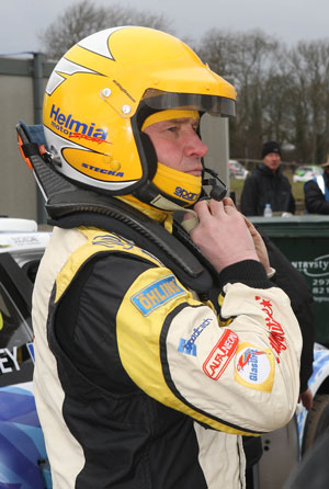 Tryck f&ouml;r st&ouml;rre bild!