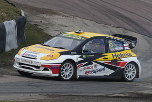 Tryck f&ouml;r st&ouml;rre bild!