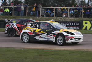 Tryck f&ouml;r st&ouml;rre bild!