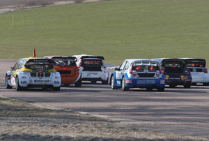 Tryck f&ouml;r st&ouml;rre bild!